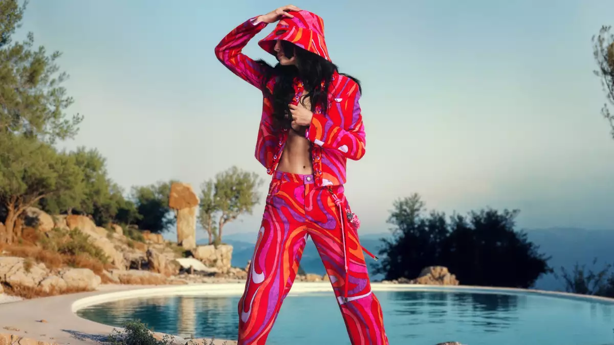 PUCCI-MARMO-25-VISUAL-BATCH3-05-2560x1440_NO_LOGO.jpg