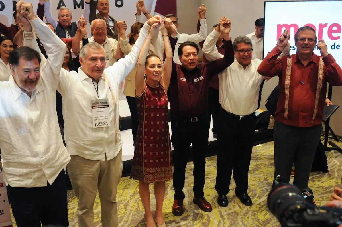 corcholatas-morena-2024