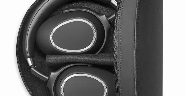 Sennheiser