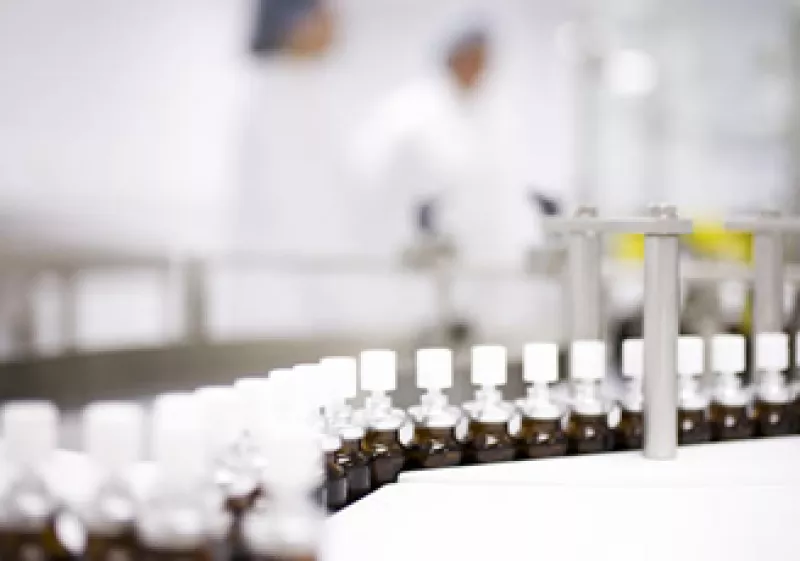 Este es el primer medicamento que usa como base a la cannabis y que consiguió la aprobación de los reguladores. (Foto: Cortesía Sativex.com)