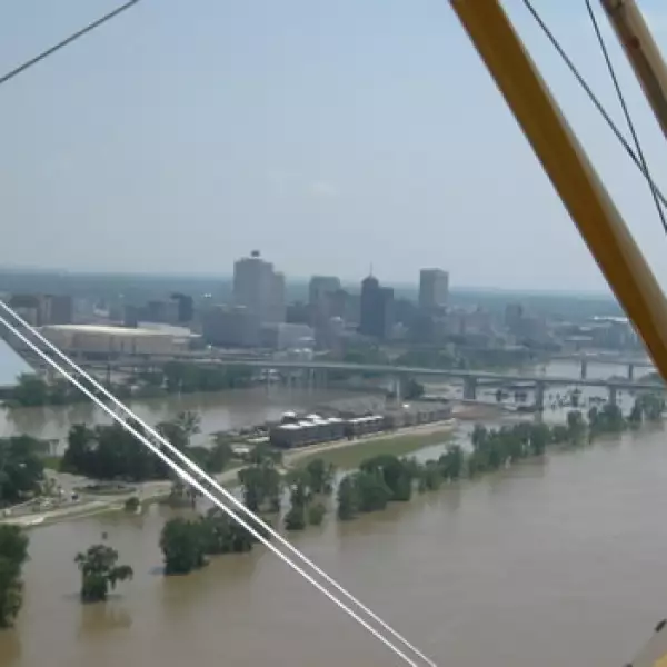 irpt-inundacionesEU7