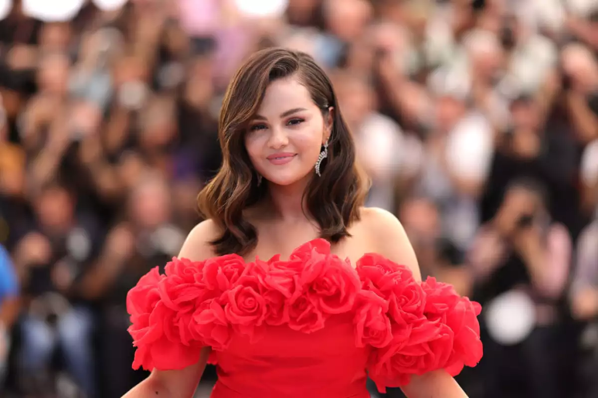 mejores frases de selena gomez
