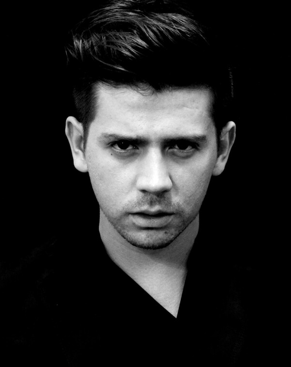 alfredo_martinez