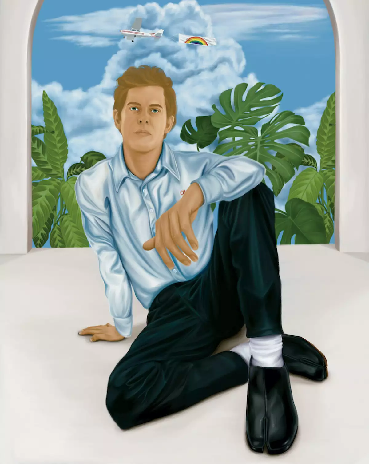 ELLE-222-Creadores-3