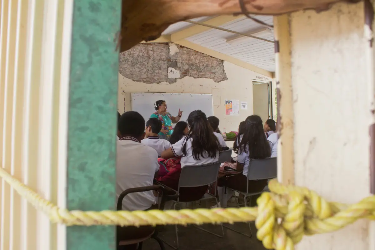 Sismo_Escuelas_Juchitan-9.jpg