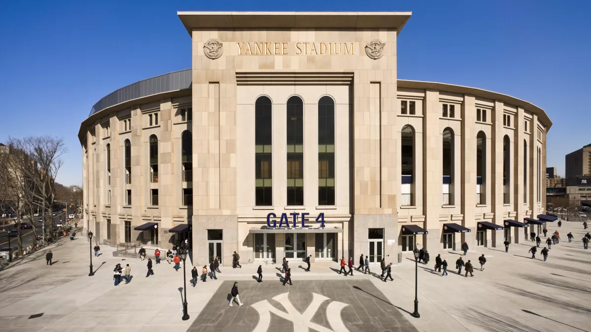 New York Yankee Stadium.jpg
