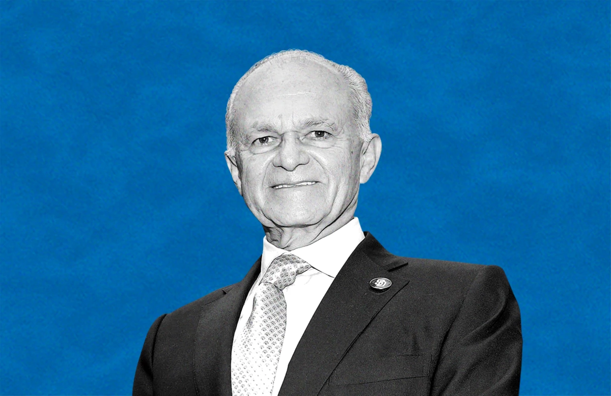 6 directores mexicanos que marcaron la historia reciente de Citibanamex