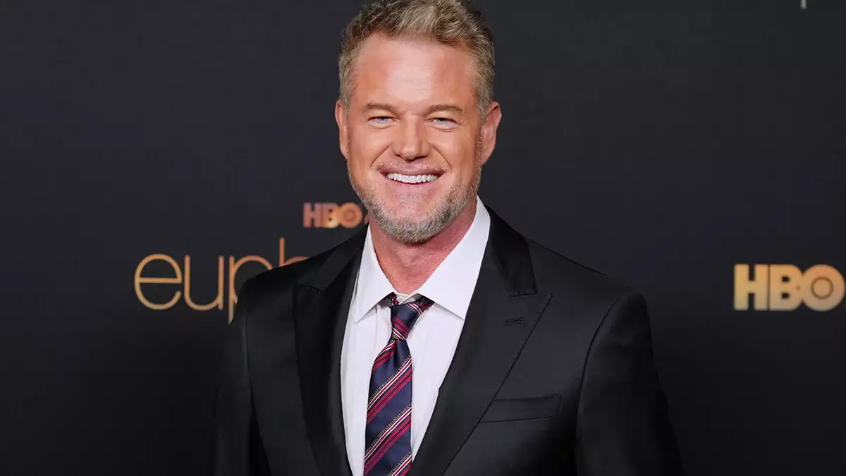 eric-dane-ela