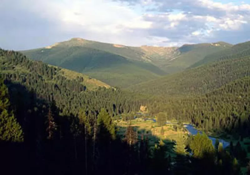 PlanetUp busca generar conciencia sobre el impacto que generan las personas en el medio ambiente. (Foto: AP)