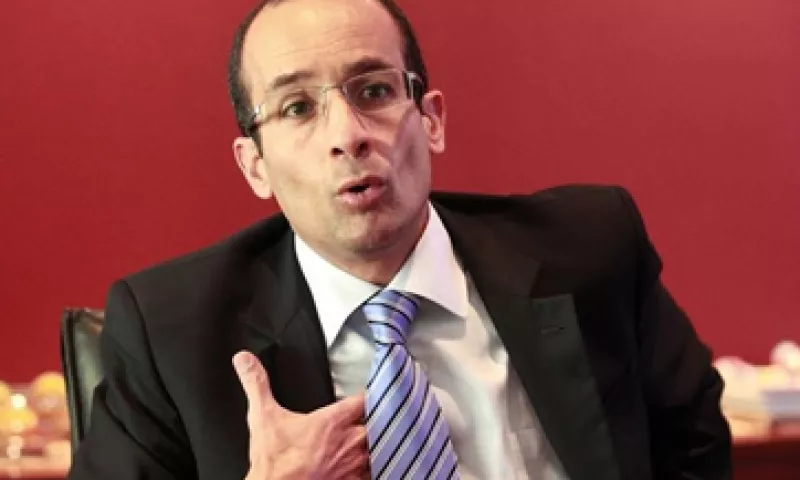 Odebrecht fue acusado de corrupción y lavado de dinero. (Foto: Reuters)