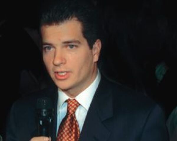 2000