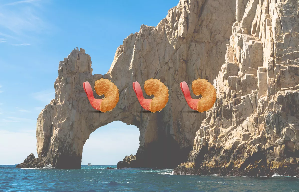 Restaurantes-en-los-Cabos