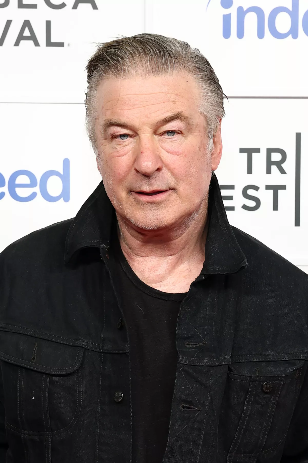 Alec-Baldwin