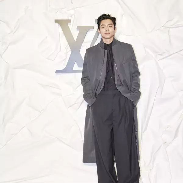Gong Yoo.jpg