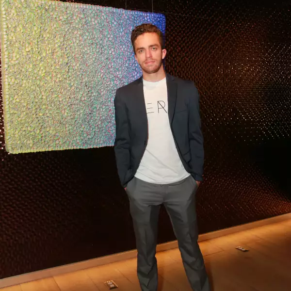 IMPACT & PHILANTROPHY GATHERING