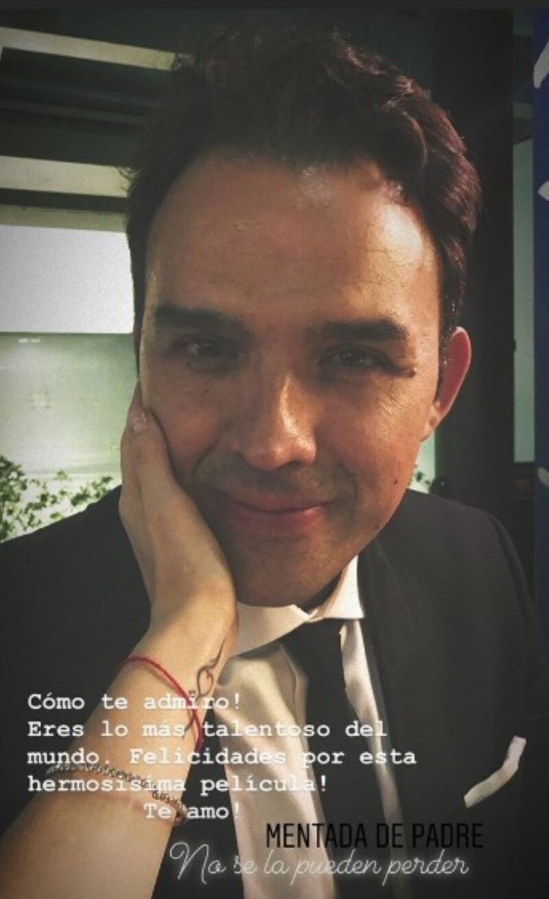 Fernando Rovzar