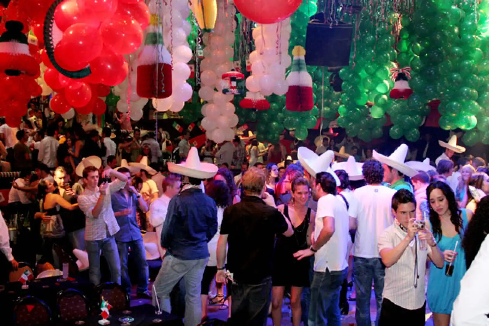 15 de septiembre en Taizz