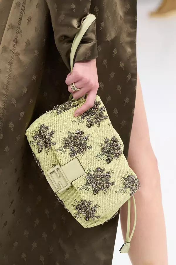 Fendi clp S25 055.jpg