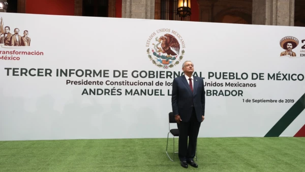 AMLO