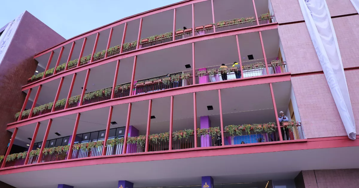 Bachillerato en línea PILARES: Fechas y requisitos para cursarlo