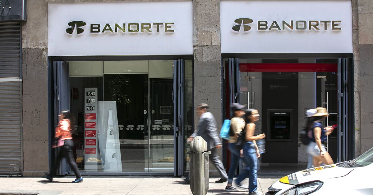 Bankacılık karları Nisan ayında yavaşladı;  İşte en çok kâr eden bankalar