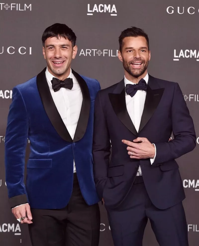 jwan-yosef-ricky-martin .jpg
