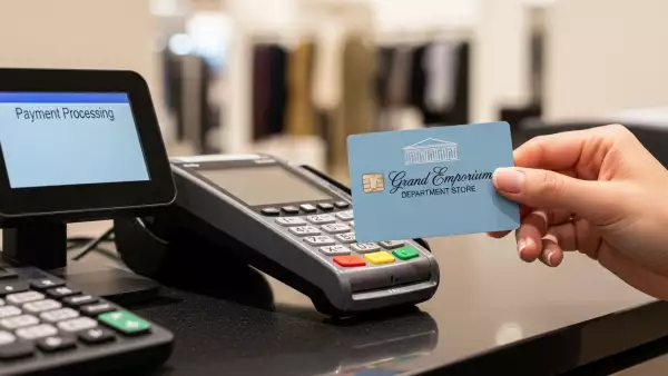 Ni tus tarjetas departamentales se salvan, estas son las señales que alertan al SAT y podrían causarte problemas