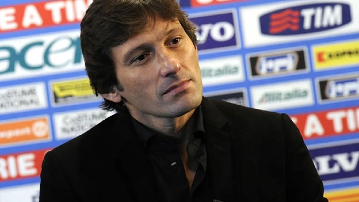 INTER