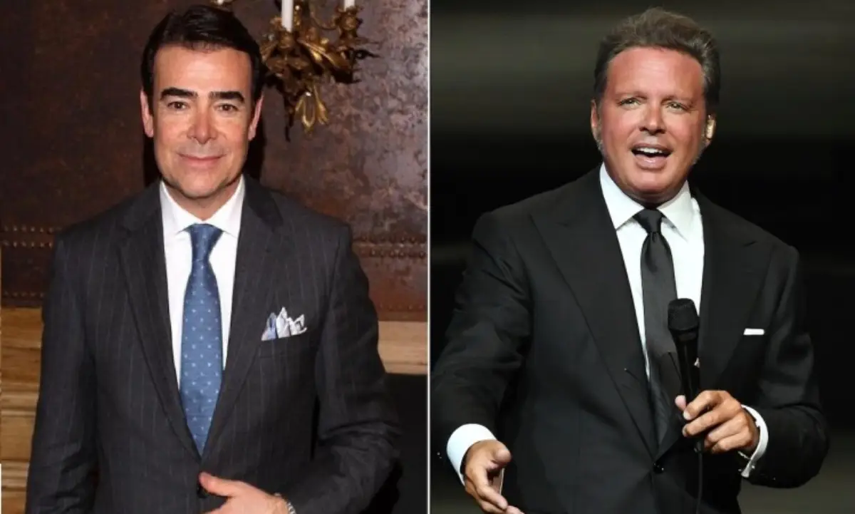 Toño-Mauri-Luis-Miguel 
