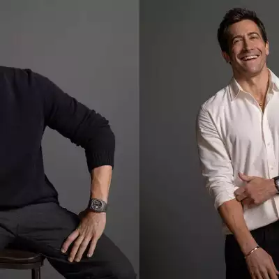 bulgari-jake-gyllenhaal