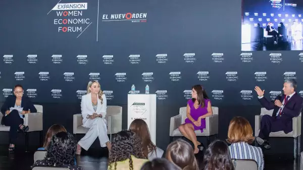 Los medios tienen responsabilidades con las mujeres