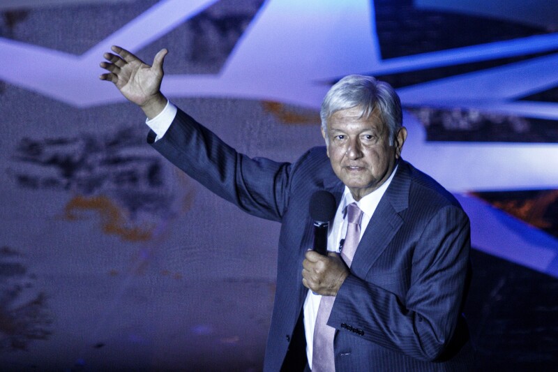 Foro