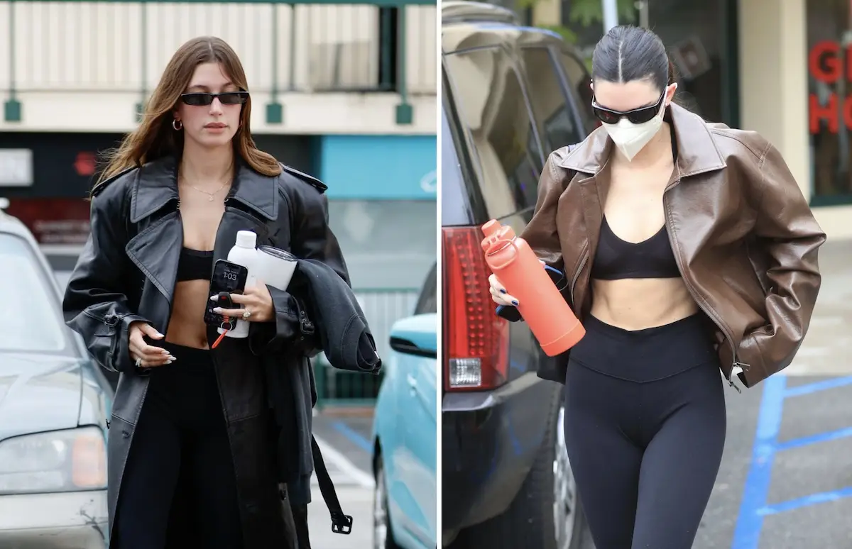 kendall-jenner-hailey-bieber.jpg