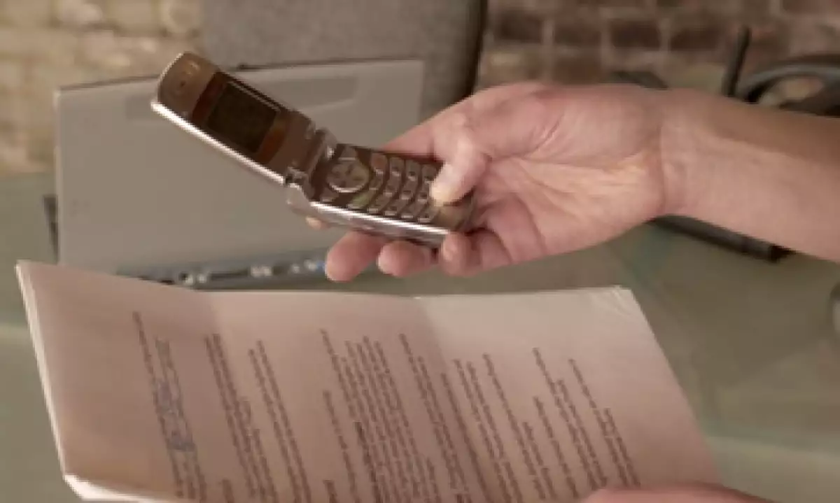 Desde que se creó el portal MiCofetel como herramienta de verificación ciudadana, se han presentado más de 26,000 quejas. (Foto: Thinkstock)