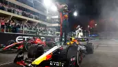 formula-1-temporada-2023