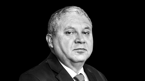 Ramses Pech