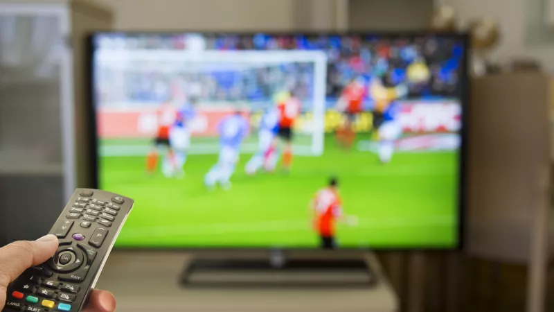 El IFT da hasta el 7 mayo para vender Fox Sports en México