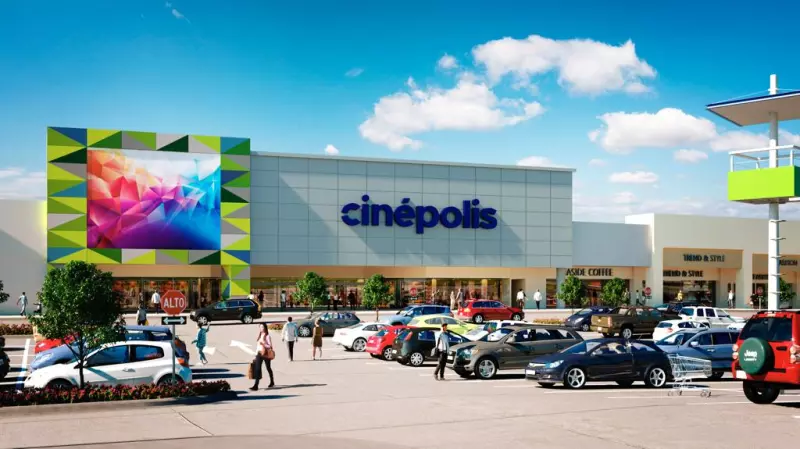 Sendero Santa Catarina render.jpeg