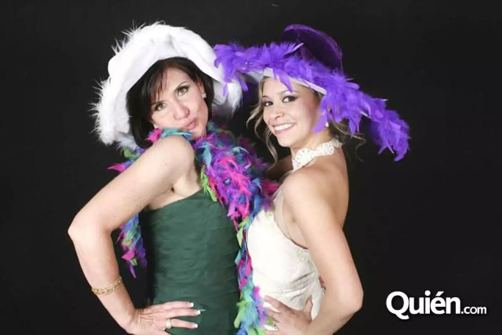 Boda de Queta Reyes y Heriberto Gomez