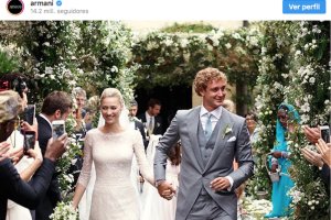 BEATRICE-BORROMEO-BODA-RELIGIOSA.JPG.png