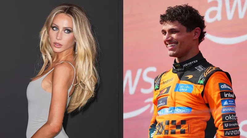 Alix-earle-lando-norris.jpg