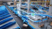 La trampa de la digitalización en la logística; promesas que no se cumplen