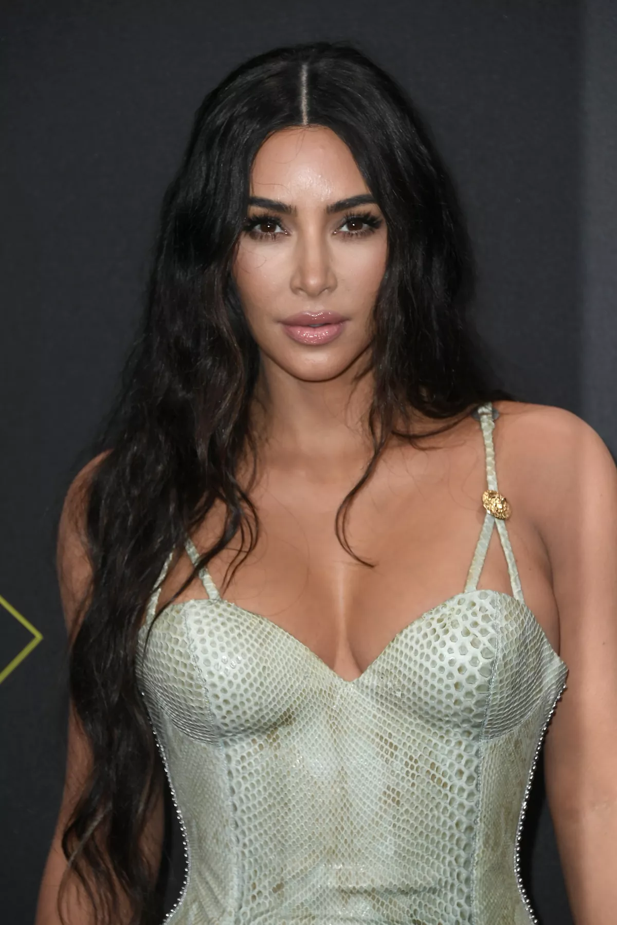 kim-kardashian