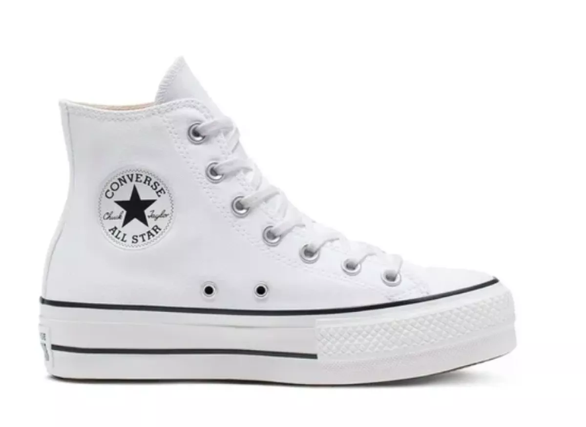 converse-plataformas.png