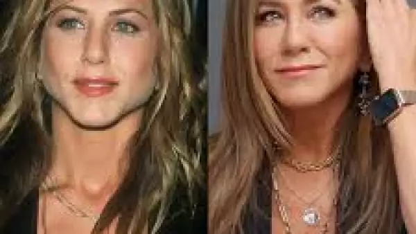 Jennifer Aniston.jpg