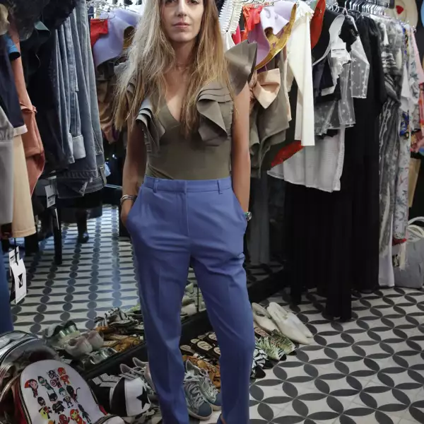 QUIPROYECTOLATINO 020419RB 028.JPG