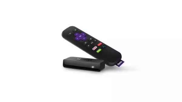 Roku