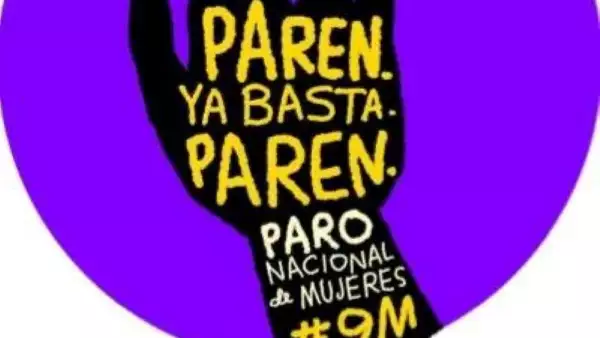 Paro Nacional de Mujeres 1.jpg