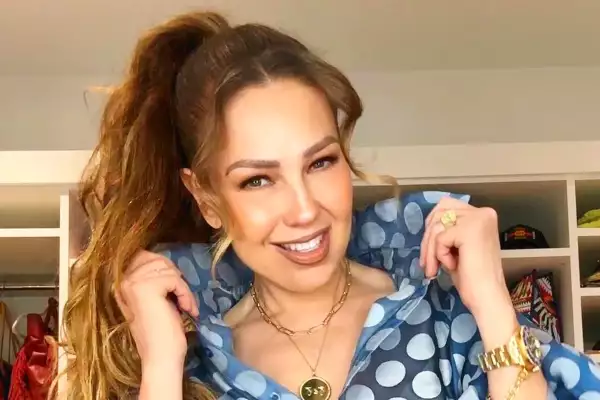 thalia (3).jpg