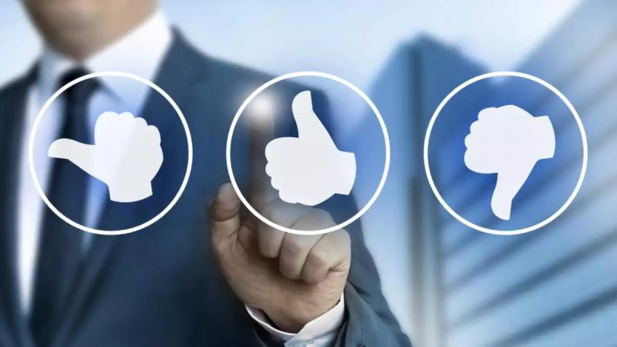 Los mejores y peores spots de 2018